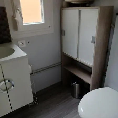 Chaletbijoux Chalet Gérardmer