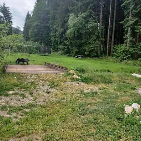 Chaletbijoux