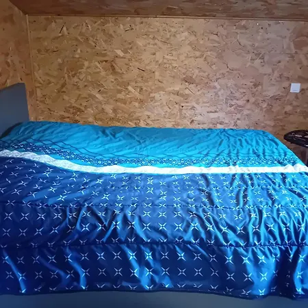 Chalet Chaletbijoux *
