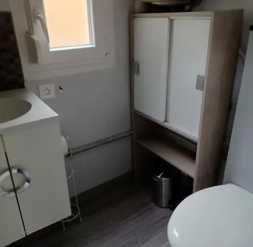 Chaletbijoux Alpesi faház Gérardmer