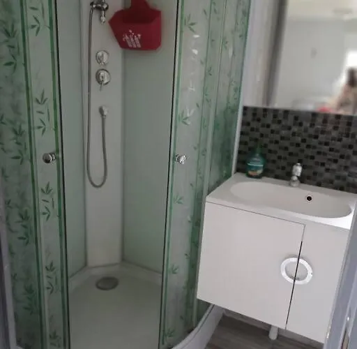 Alpesi faház Chaletbijoux Gérardmer